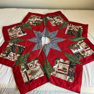 listing-status-banner